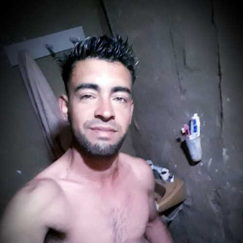 josec075