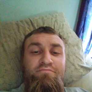 shaunsip511