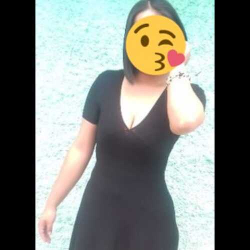 XimenaMR