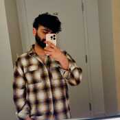 Dheeraj