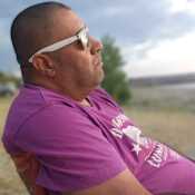 Big_campy 