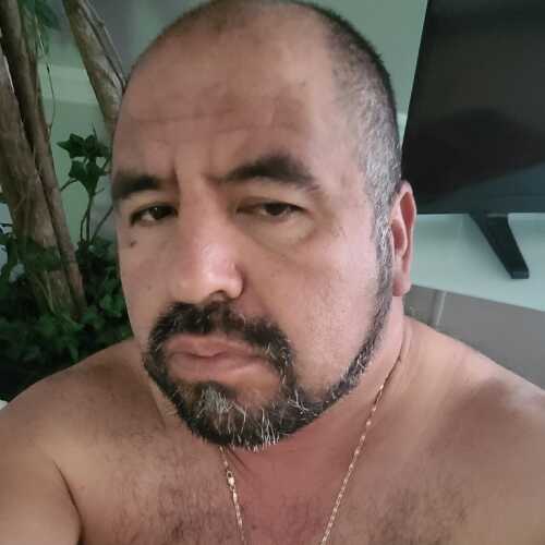 Lopezsil595