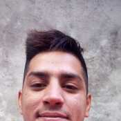 marceloalejandror94