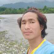peterb323