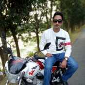 Fizzz22