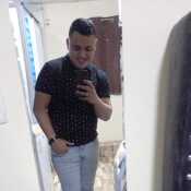 Danielm28
