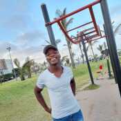 Mfaniso