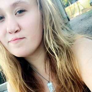 Kenzie526