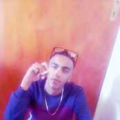 danielsra152