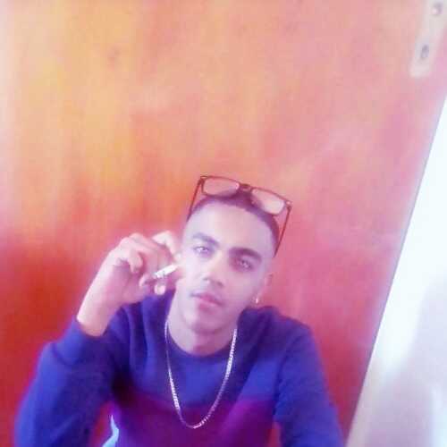 danielsra152