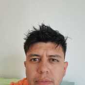 Jose