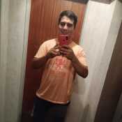 jorgar879