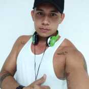 Alcon25