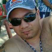 buzoncarlosalbe118