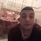 elpin777