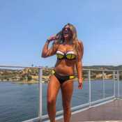 Paola21Mexico