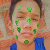 Matias203