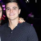 diegocad104