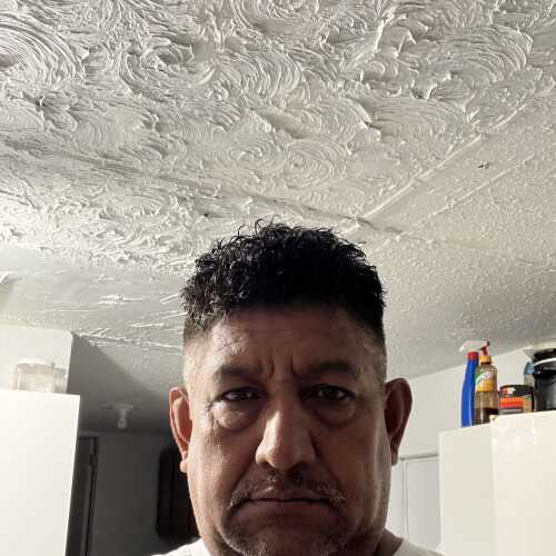 Solito