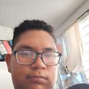 felipeas737