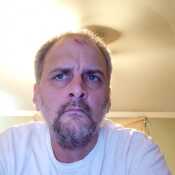 jeff