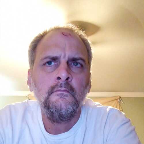 jeff