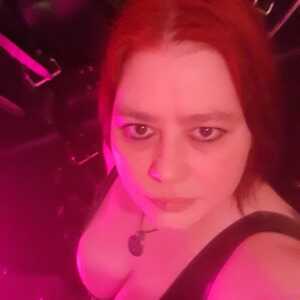 RelaxedQueencgibgj