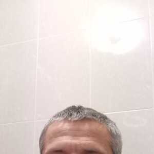 julianskh168