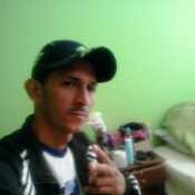 andersoncarri559