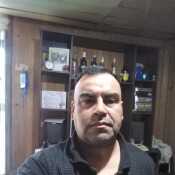 maralbgale436