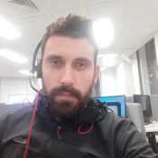 happySeba