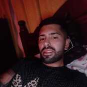 marcelozebal348