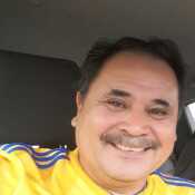 peter0965