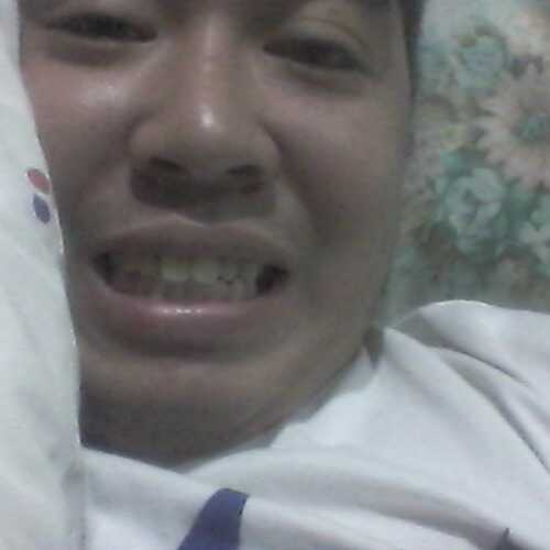 jaycanlobs