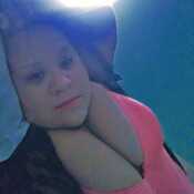 lovleyMellzy210