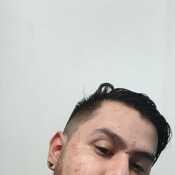 ricardoAG168
