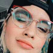 rodriguezdub213