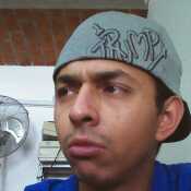 Peter29gdl