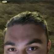 esotomol092