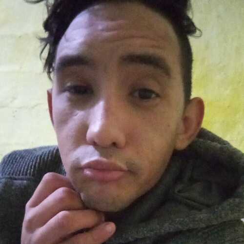 derexgra724