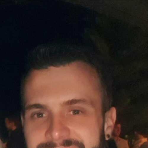 MattPD