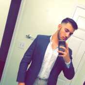 winstongonz719