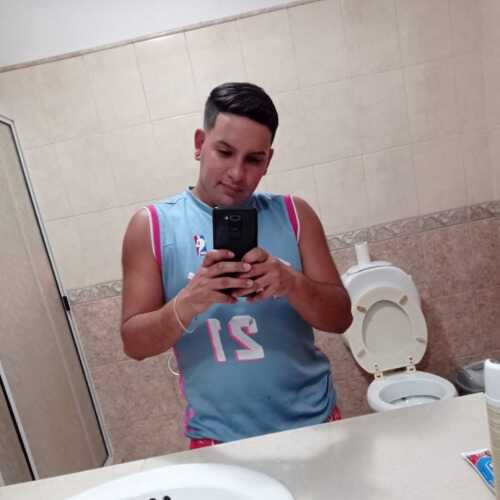 EzequielBlunt