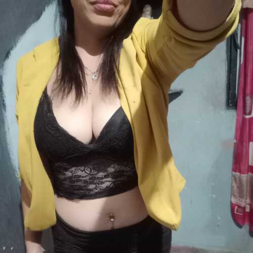 Keniale2685