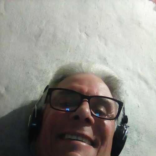 alvaroinfopale630