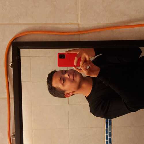 Gabrielpola124