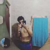 josuepincaycaahjc