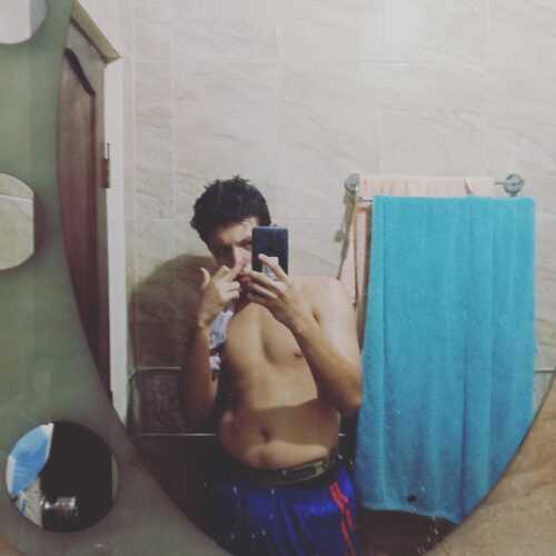 josuepincaycaahjc