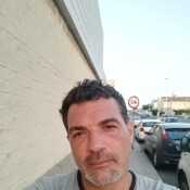 juanpa3777