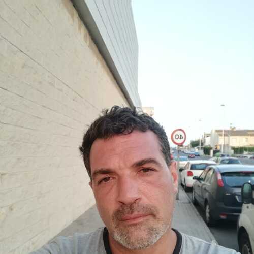 juanpa3777